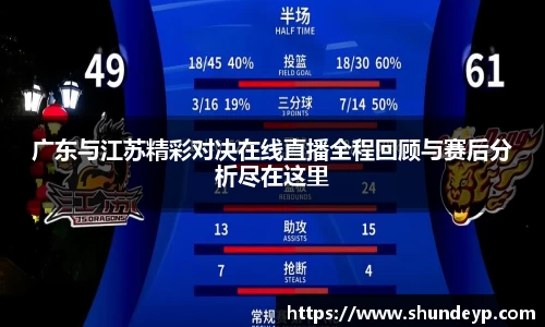 乐动LDSports体育